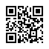 QR kód na túto stránku poi.oma.sk n7454293171