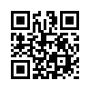 QR kód na túto stránku poi.oma.sk n7454293186