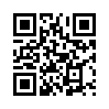 QR kód na túto stránku poi.oma.sk n7454293187