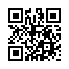 QR kód na túto stránku poi.oma.sk n7455111578