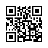 QR kód na túto stránku poi.oma.sk n7455129092