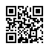 QR kód na túto stránku poi.oma.sk n7455129095