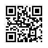 QR kód na túto stránku https://poi.oma.sk/n745586080