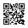 QR kód na túto stránku poi.oma.sk n7456490119