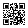 QR kód na túto stránku poi.oma.sk n7456517019