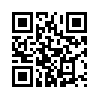 QR kód na túto stránku poi.oma.sk n7456695767