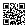 QR kód na túto stránku poi.oma.sk n7456837036