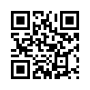 QR kód na túto stránku poi.oma.sk n7456887681