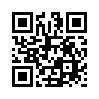 QR kód na túto stránku poi.oma.sk n7456919361