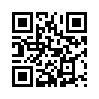 QR kód na túto stránku poi.oma.sk n7456990229