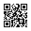 QR kód na túto stránku poi.oma.sk n7457119129