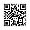 QR kód na túto stránku poi.oma.sk n745736689