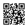 QR kód na túto stránku poi.oma.sk n745736699