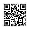 QR kód na túto stránku poi.oma.sk n745791179