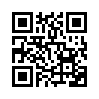 QR kód na túto stránku poi.oma.sk n745889823