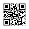 QR kód na túto stránku poi.oma.sk n7459424792