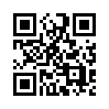 QR kód na túto stránku poi.oma.sk n7459532876