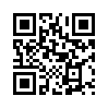 QR kód na túto stránku poi.oma.sk n7460544269