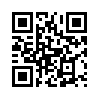 QR kód na túto stránku poi.oma.sk n7460583746