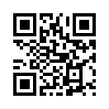 QR kód na túto stránku poi.oma.sk n7460652128