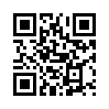 QR kód na túto stránku poi.oma.sk n7461524950