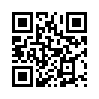 QR kód na túto stránku poi.oma.sk n7461693475