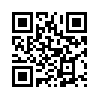 QR kód na túto stránku poi.oma.sk n7461693497