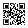 QR kód na túto stránku poi.oma.sk n7461740273