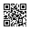 QR kód na túto stránku poi.oma.sk n7461934145