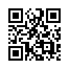 QR kód na túto stránku poi.oma.sk n7461934153