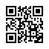 QR kód na túto stránku poi.oma.sk n7461934156