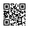 QR kód na túto stránku poi.oma.sk n7461934163