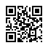 QR kód na túto stránku poi.oma.sk n7461934166