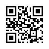 QR kód na túto stránku poi.oma.sk n7461934168