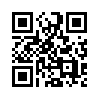 QR kód na túto stránku poi.oma.sk n7462458796