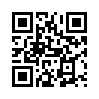 QR kód na túto stránku https://poi.oma.sk/n746283060