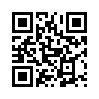 QR kód na túto stránku poi.oma.sk n7463219562