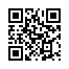 QR kód na túto stránku poi.oma.sk n7463545286