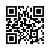 QR kód na túto stránku poi.oma.sk n7463545287