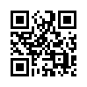 QR kód na túto stránku poi.oma.sk n7463938038