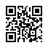 QR kód na túto stránku poi.oma.sk n7464320504