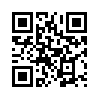 QR kód na túto stránku poi.oma.sk n7464707827