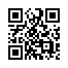 QR kód na túto stránku poi.oma.sk n7464756608