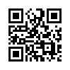 QR kód na túto stránku poi.oma.sk n7464756641