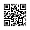 QR kód na túto stránku poi.oma.sk n7464756649