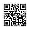 QR kód na túto stránku poi.oma.sk n7464809473