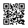 QR kód na túto stránku poi.oma.sk n746488851