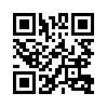 QR kód na túto stránku poi.oma.sk n746502751