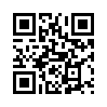 QR kód na túto stránku poi.oma.sk n7465149028