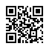 QR kód na túto stránku poi.oma.sk n7465901134